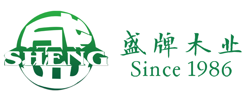水質(zhì)監(jiān)測(cè)站_水質(zhì)在線分析儀_水質(zhì)自動(dòng)監(jiān)測(cè)系統(tǒng)_多參數(shù)水質(zhì)在線監(jiān)測(cè)儀_水質(zhì)傳感器